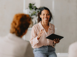 Locataires : tout ce que vous devez savoir sur les charges.